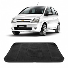 Tapete porta Malas -Meriva*