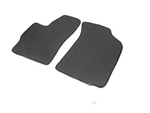 Tapete Wave PVC Strada CS 13/ 2Pç*