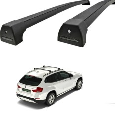 Travessa P/ Longarina Grand Vitara 16/ Preta *