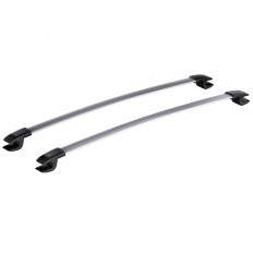 Travessa P/ Longarina Ranger Limited 13/ Prata*