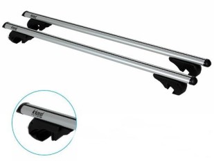 Travessa Universal Alum. S/C Prata 1,30 Belluno*