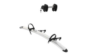 Adaptador de Bicicleta Euroclassic G6