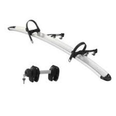 Adaptador de Bicicleta Velo Compact 927