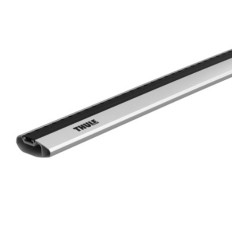 Barra Wingbar Edge 113 cm