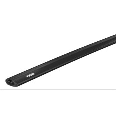 Barra Wingbar Edge 86cm