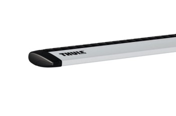 Barra Wingbar Edge 86cm (unidade)