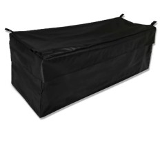 Bolsa Porta Bagagem Vertical - Tam G - Impe*