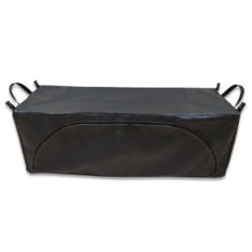 Bolsa Porta Bagagem Vertical- Tam M - Todos*