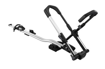 Calha de Bike - UpRide 599 - Todos