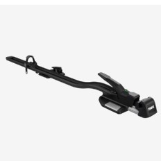 Suporte para Barras Transversais Fixpoint*