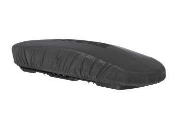 Capa P/ Bagageiro Thule Pequena (6981)