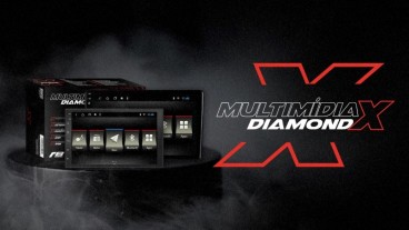 Central Multimidia Univ 7" Comp And/Car 2+32*IN