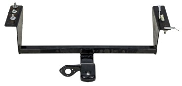 Engate Fixo Equinox 17/ 700Kg*