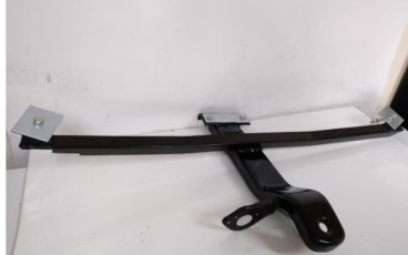 Engate Fixo Kadet /95 700Kg*