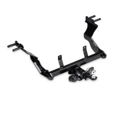 Engate Removível Rampage 400 Kg K1 Completo*