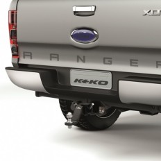 Engate Removível Ranger 24/ 1500Kg K1 Completo*