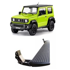 Estribo Elétrico Jimny Sierra 21/*