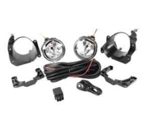 Farol Aux. Uno/Strada Working 12/13 Bt Universal*