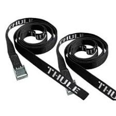 Fitas Strap 275cm 2 peças - Todos