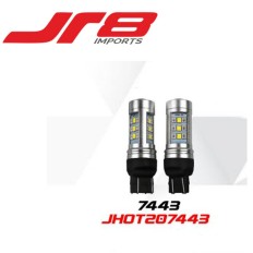 Lâmpada Pingo Led T20  Par*