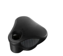Porca Borboleta c/ Limitador de Torque AcuTight*