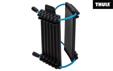Protetor Thule Carbon Frame (984000)