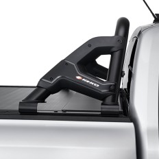 Santo Antônio K3 - Preto Hilux 05/15 *