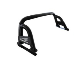 Santo Antonio Montana 23/ Preto Trend*