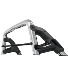 Santo Antonio RAM 1500 Cromo K3*