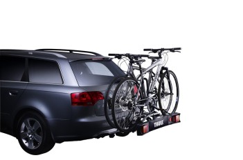 Suporte de Bike - Ride On - 2 bikes - Todos*