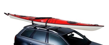 Suporte de Kaiaque  - K-Guard  - (840)