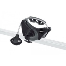 Suporte p/ 1-3 Remos ou Mastros Thule Multipurpose