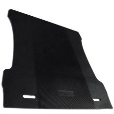Tapete P/ caçamba Ram 1500 Classic CD 21/*