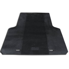 Tapete P/ Caçamba Ram 2500 Sem Box CD 21/*