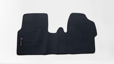 Tapete Wave PVC Jumper 18/ 1Pç*