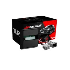 Tilt-down + Rebatimento Plug & Play Sentra 23/ SP*