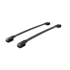 Travessa P/ Longarina Elite Amarok Preto*