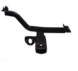 Engate Fixo Montana 23/ 700Kg*