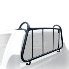 Grade/Santo Mod Original /13 (Todas ) Strada*