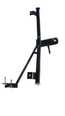 Engate Fixo Kombi 97/05 700Kg*