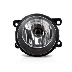 Farol Avulso Renegade Universal L.D/L.E*