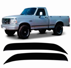 Calha de Chuva F-1000 89/95
