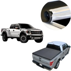Capota Maritima F150 Raptor Roller