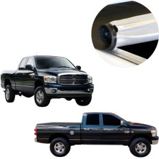 Capota Marítima Dodge Ram Cabine Dupla 2005 até 2011 Roller Premium