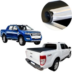 Capota Marítima Ranger Limited 2013 até 2023 Com Santo Antonio Original Roller Premium
