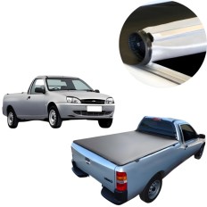 Capota Marítima Courier 1998 até 2013  Roller Premium