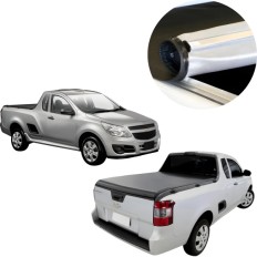 Capota Marítima Montana 2011até 2021 Roller Premium