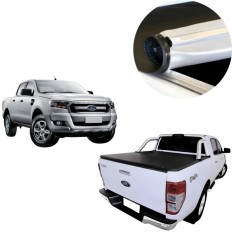 Capota Marítima Ranger XLT e FX4 2013 até 2023 Roller Premium
