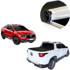 Capota Maritima Toro 2016 até 2025 Roller Premium