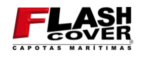 Flash Cover